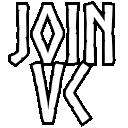 joinvc emote