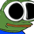 drug_addict emote