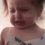 emoji_1783077428169 emote