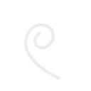 qswirl1 Emote