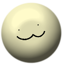 owoorb emote
