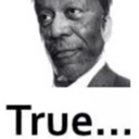true Emote