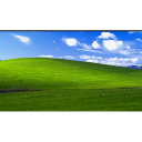 WINDOWSXP Emote
