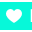 01 Emote
