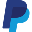 33_paypal emote