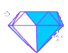 Diamont Emote