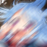 la_hyper Emote