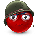 1000yardstare emote