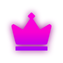 crown emote