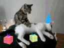 WONMARKET_HEROBOSS6108 Emote