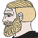 yes emote