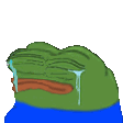 47325pepesad emote