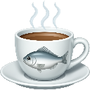 grinderfishermanscoffee emote