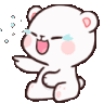 Laughingmilk_RS emote