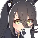 CafeCoffee emote