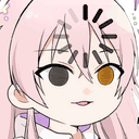 luminaLoading emote