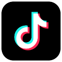 tiktok emote