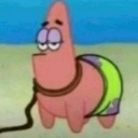 emoji_13 emote