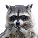Mugi_scheming emote
