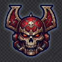 bezerkers_helm Emote