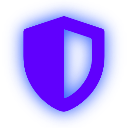 emoji_94 emote