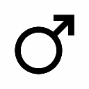 male Emote