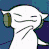 6catdance Emote