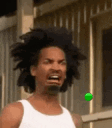 disgustedshocked Emote