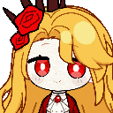 DonMeancing Emote