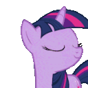 TwiNo Emote