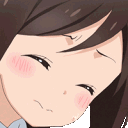 HeadNod emote