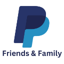 paypalff emote