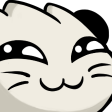 smug emote