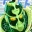 HG emote