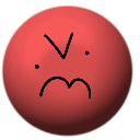 angryorb emote