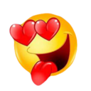 E_wOOFBARKBARKARFWOOF emote