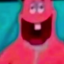 emoji_1 emote
