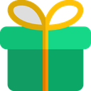 emoji_79 Emote