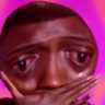 hp_demn Emote