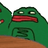 Discuss3 Emote