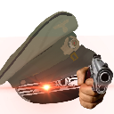 SCG Emote