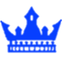 emoji_73 Emote