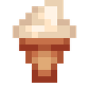 ice_cream_emoji emote