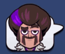 67wizard Emote