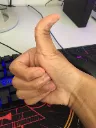 A_Thumbsup Emote