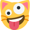 cat Emote