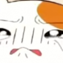 Screenshot_20260322031954050_com emote