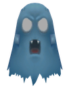 Ghostchan emote