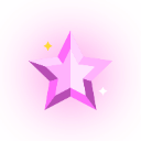 star Emote