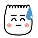 ct emote